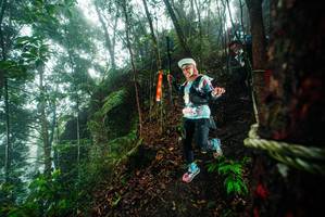 BIB: 
                            <button type="button" onclick="openModal(26232573)" class="btn btn-primary btn-sm float-right btn-popup" data-toggle="modal" data-target=".modal-high-quality">
                        <i class="fas fa-shopping-cart"></i> Add to Cart
                    </button>
                                            <button type="button" onclick="isThisMe(26232573, true)" class="btn btn-success btn-sm float-right btn-popup btn-isme hidden" data-toggle="tooltip" data-placement="bottom" title="นี่คือรูปของคุณใช่ไหม คลิกที่นี่เพื่อเอาเข้าอัลบั้ม">
                        <i class="fas fa-plus"></i> Add to album
                    </button>
                    <button type="button" onclick="isThisMe(26232573, false)" class="btn btn-warning btn-sm float-right btn-popup btn-isnotme hidden">
                        <i class="fas fa-ban"></i> Remove from album
                    </button>